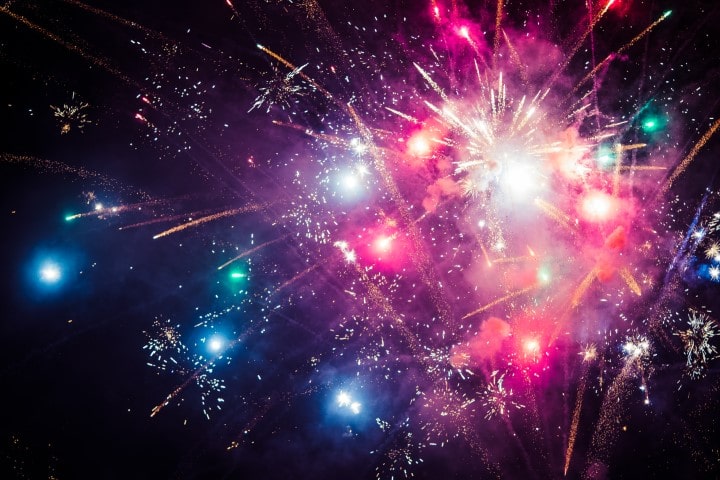 fireworks.jpg